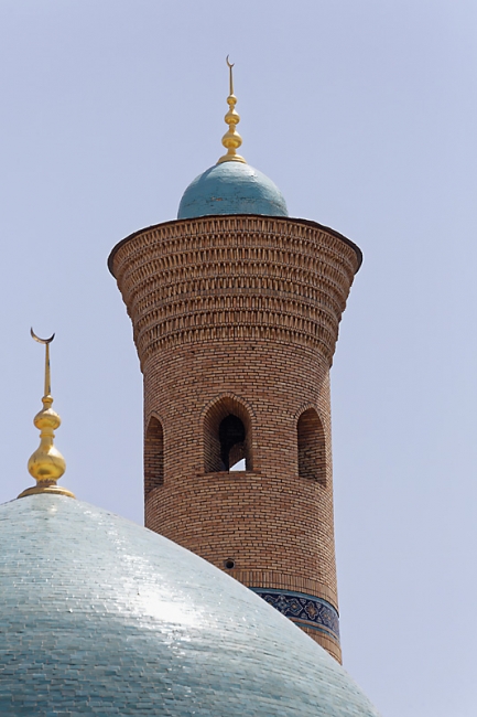 Madrasa Barak-Khan-036